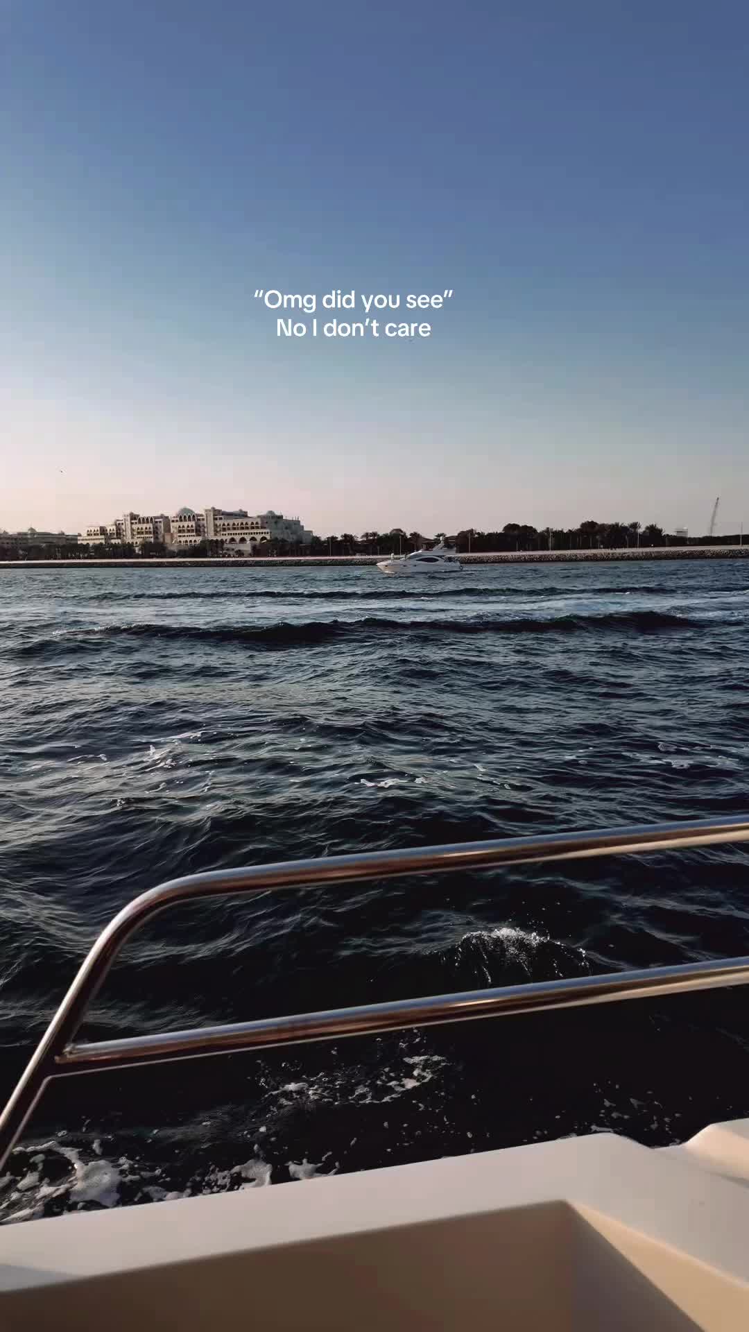 @miss dubai