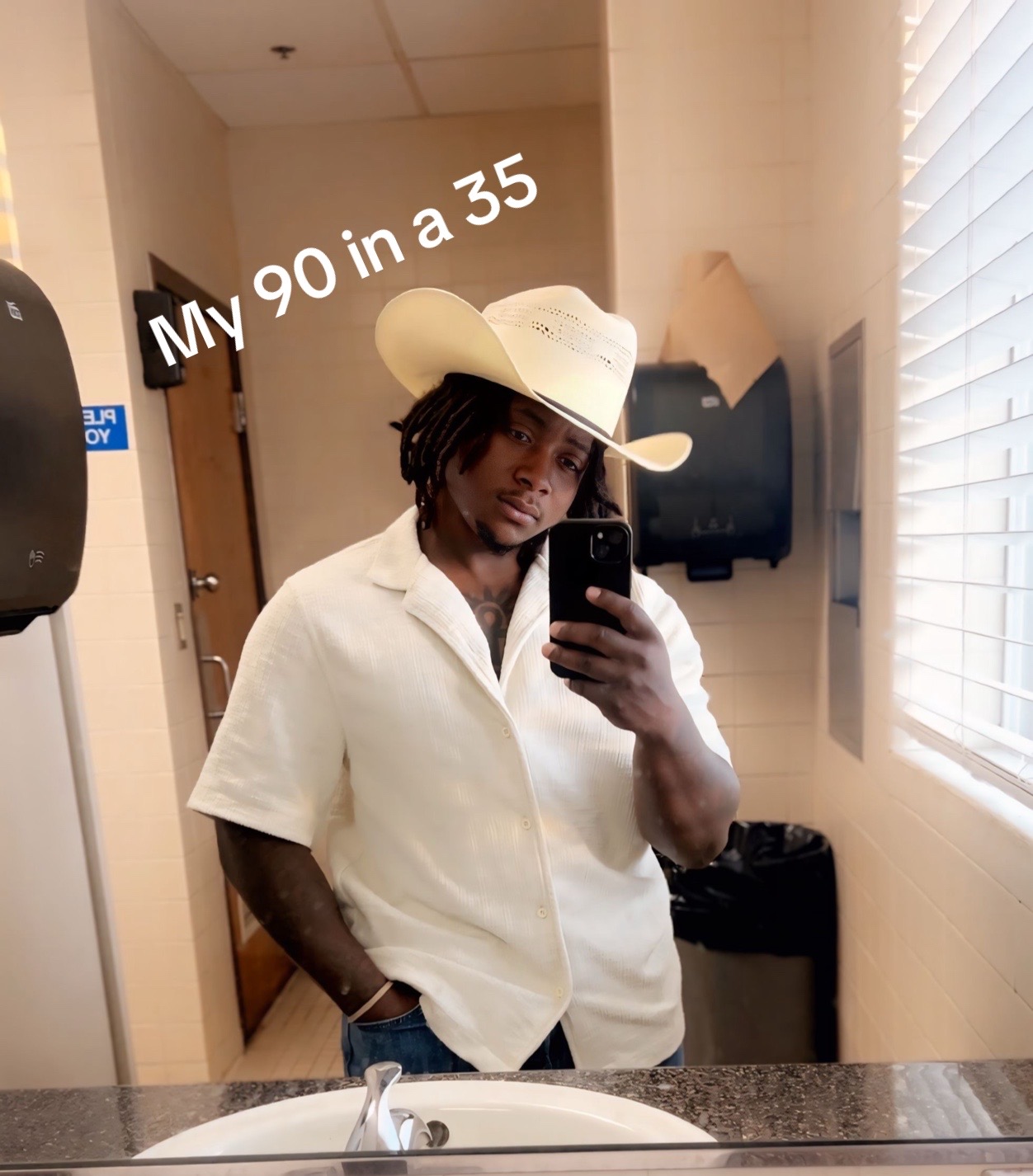 @Dan0 Outdoors