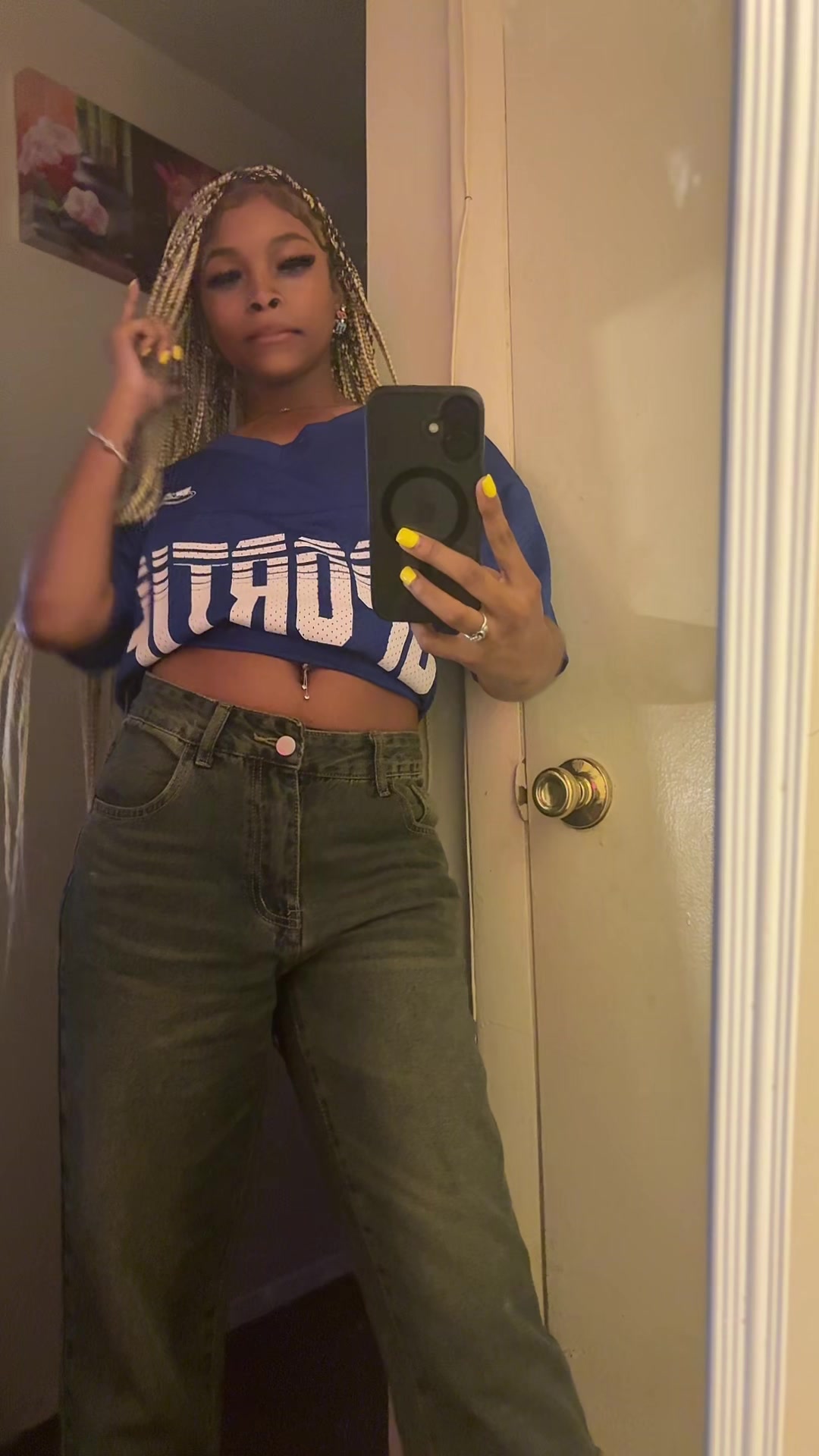 @K👑