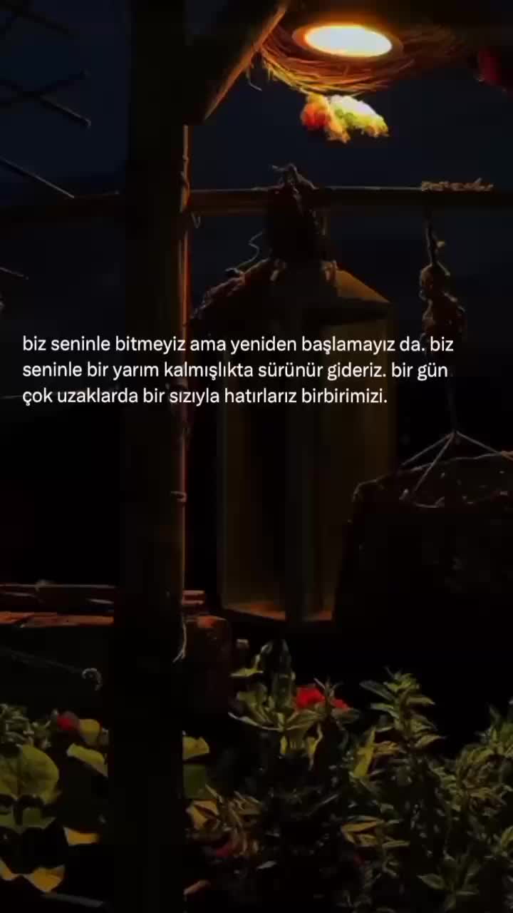 @👻MAVİ👻