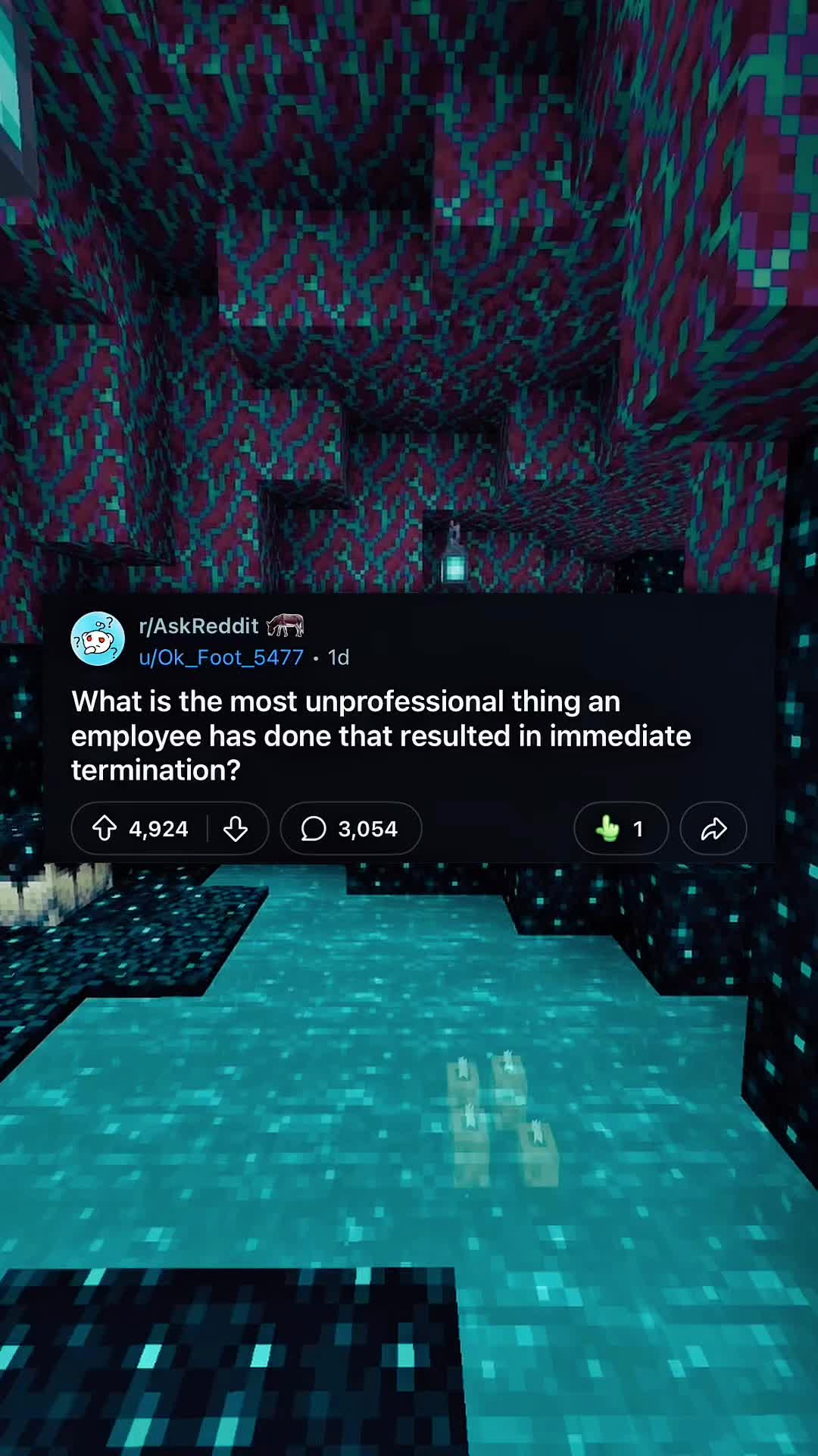 @Drip of Mind