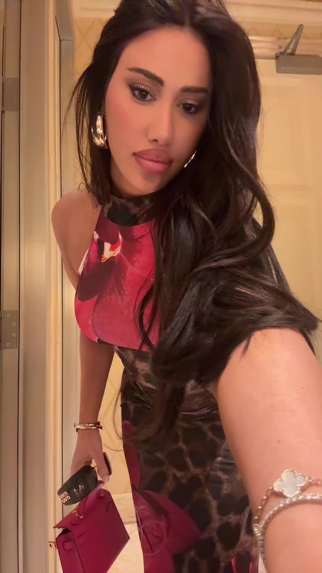 @esterbbyyyy
