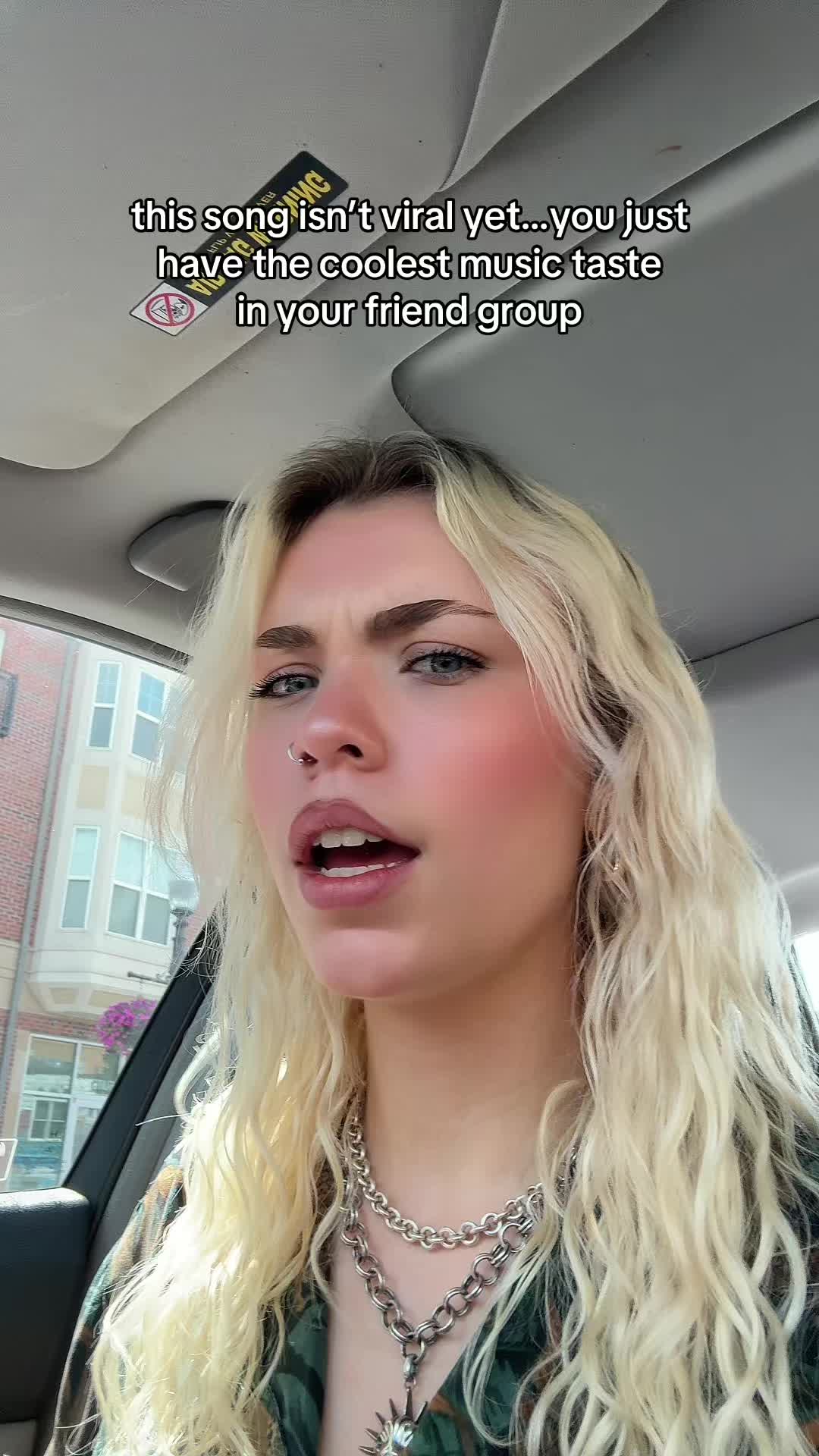 @Caleigh