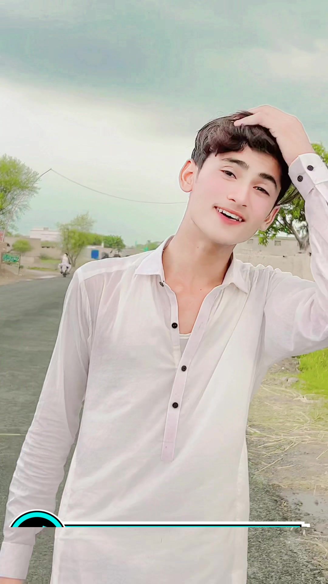 @Naif07