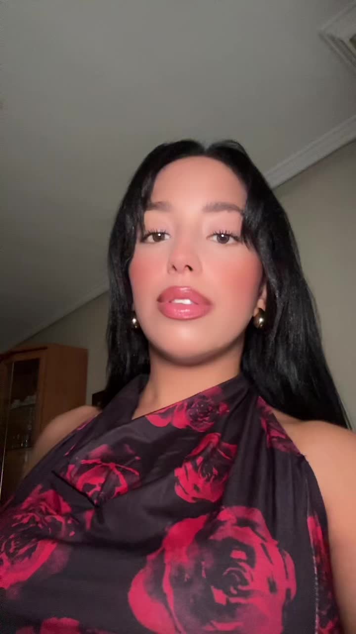 @Leticia Feliz