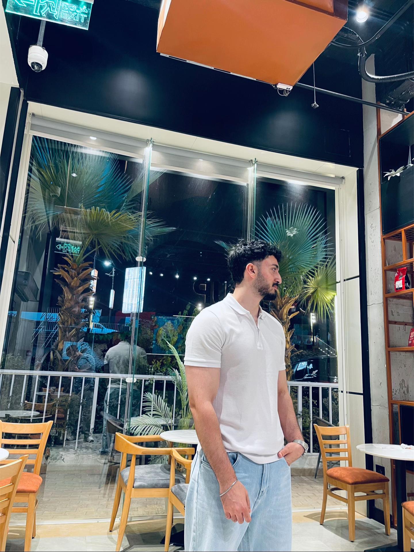 @Refaat Diab