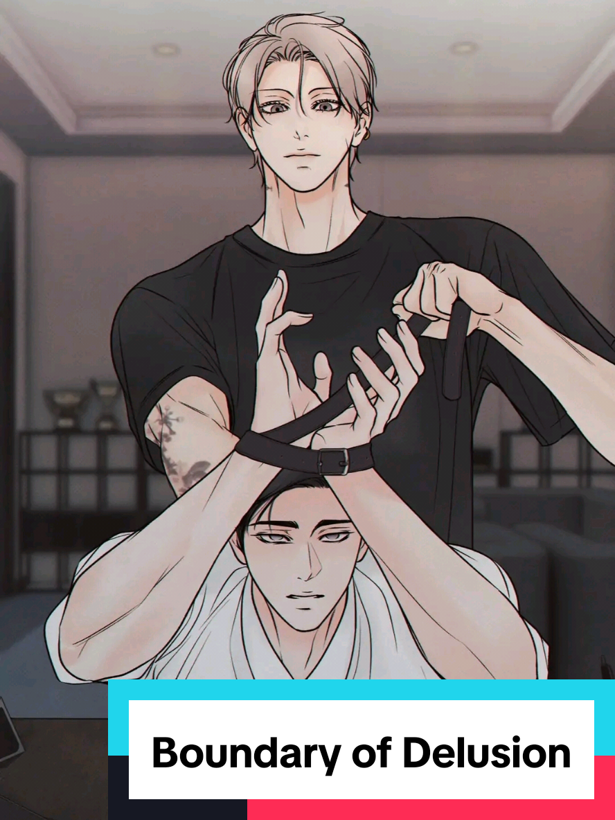 @Yaoi Lover 3.0