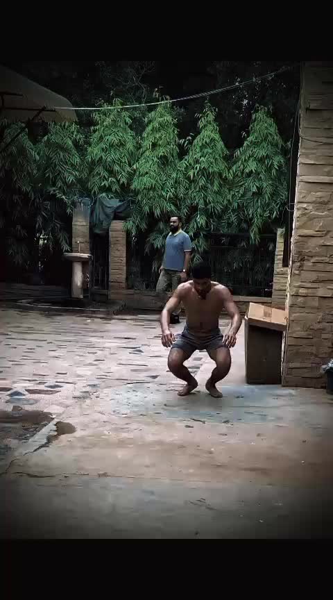 @ITX__GOلDEN
