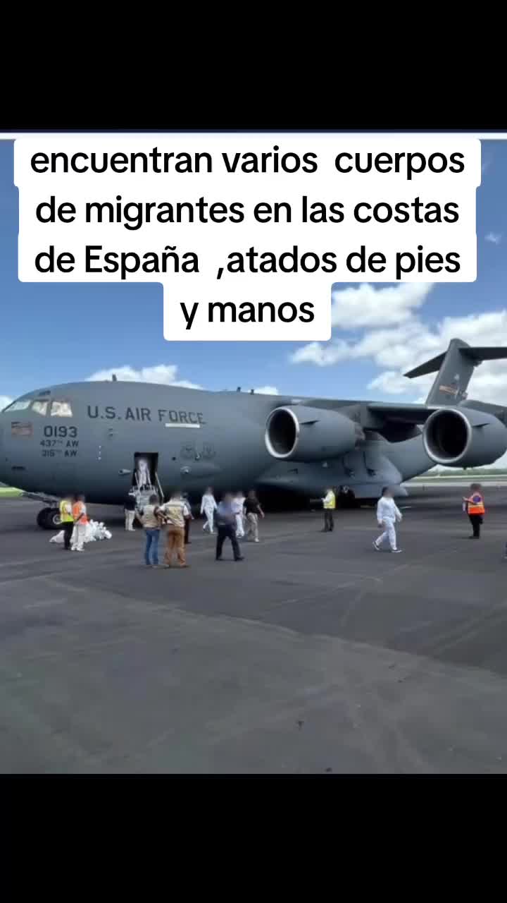 @beverlyn (bebecita)🇬🇹🇺🇸