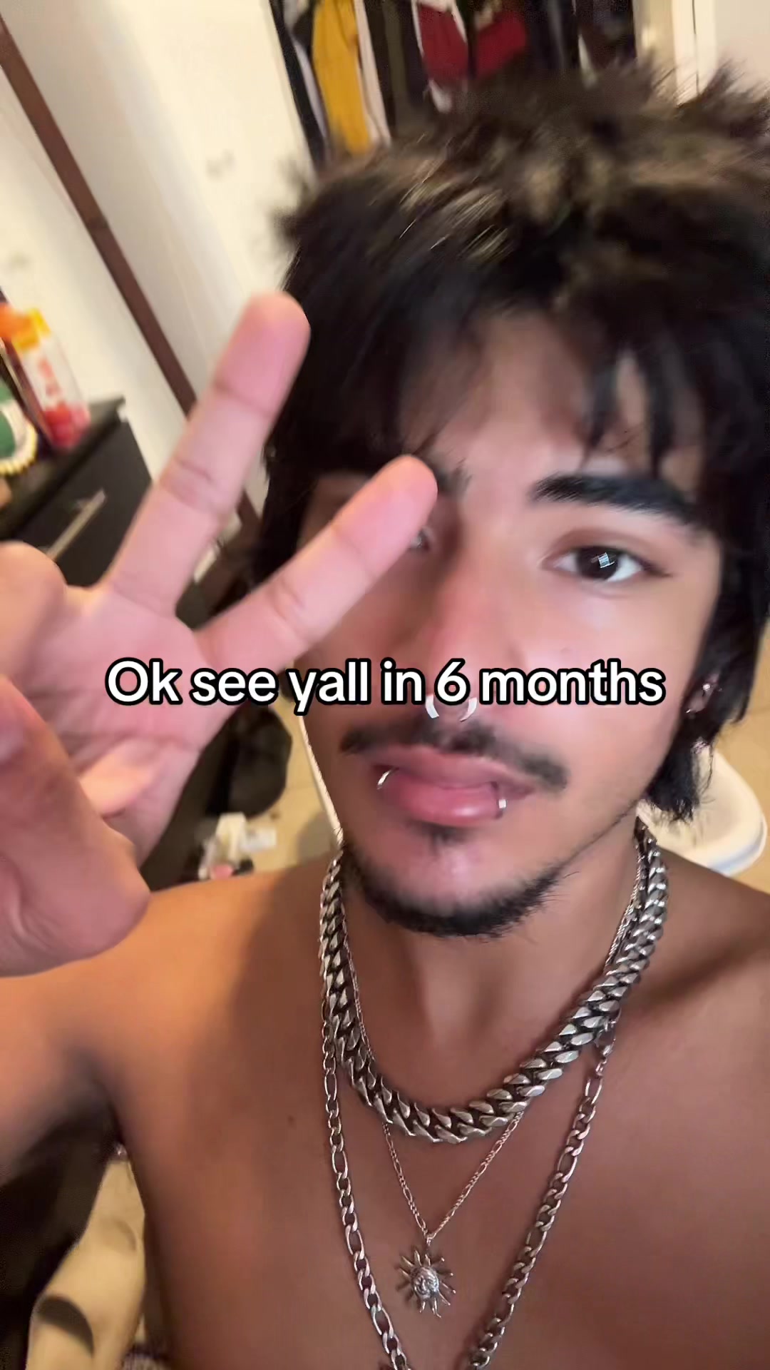 @ra&uacute;l/tavo