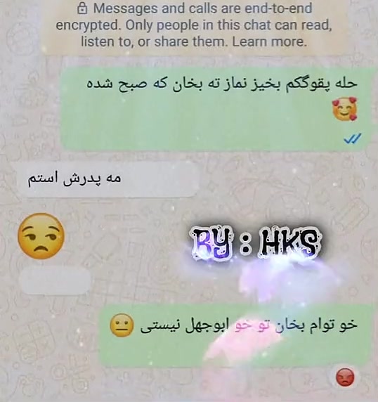 @AFGHANISTAN 🇦🇫