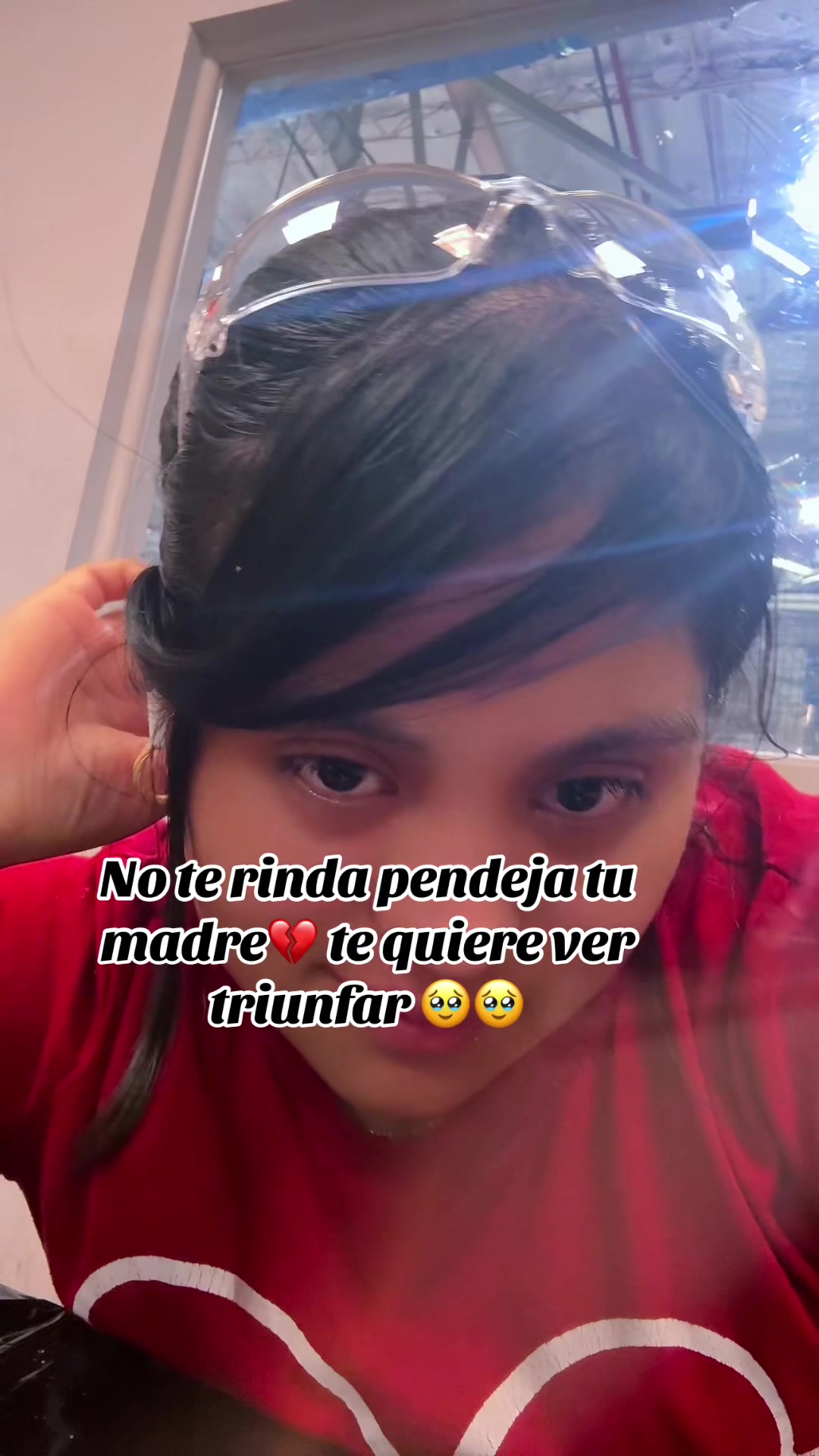 @leslylove116
