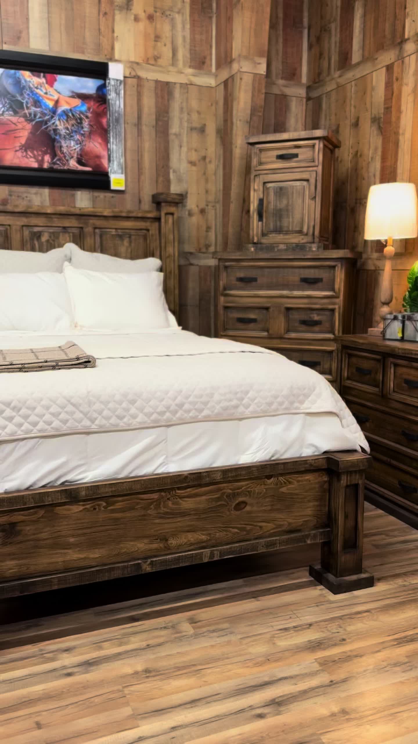 @RusticFurnitureDepot