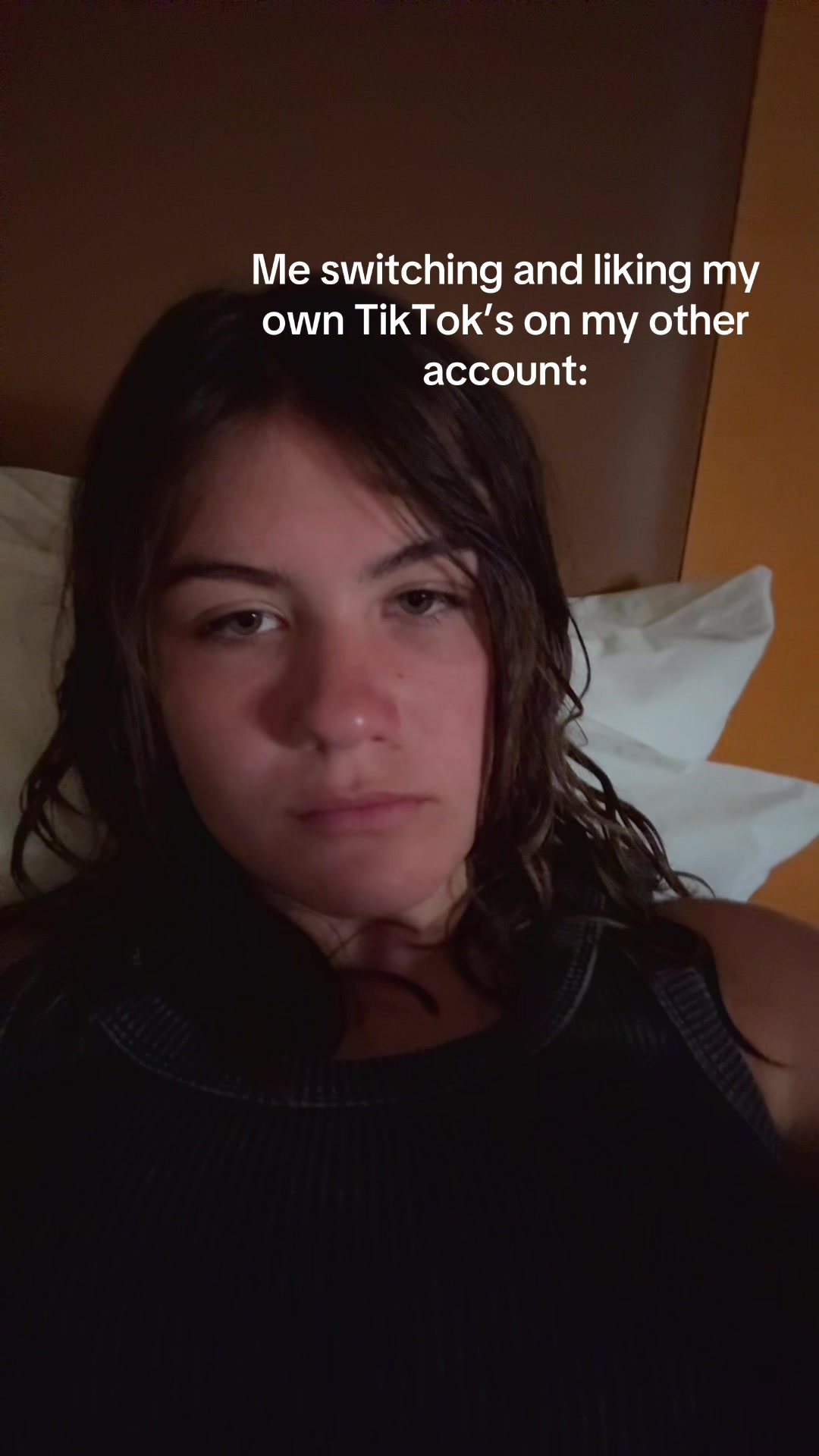 @user2846207