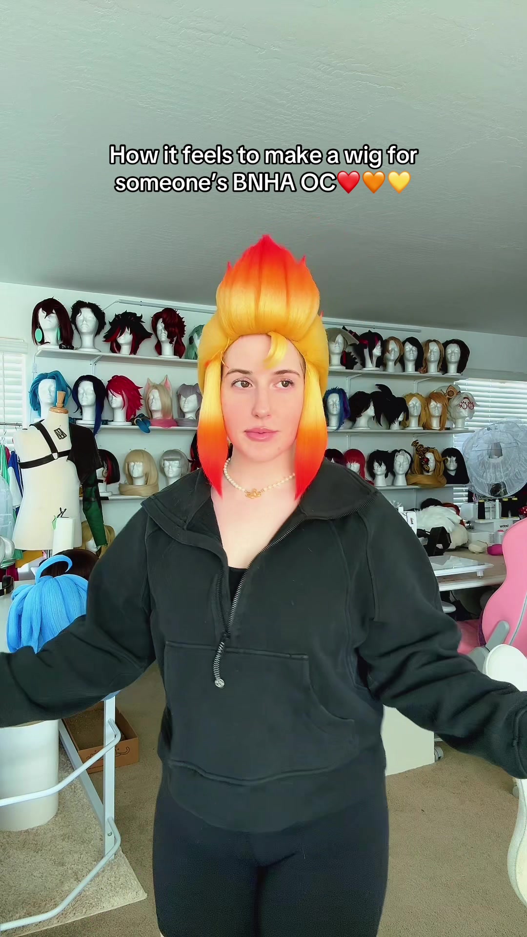 @UmbraWigs