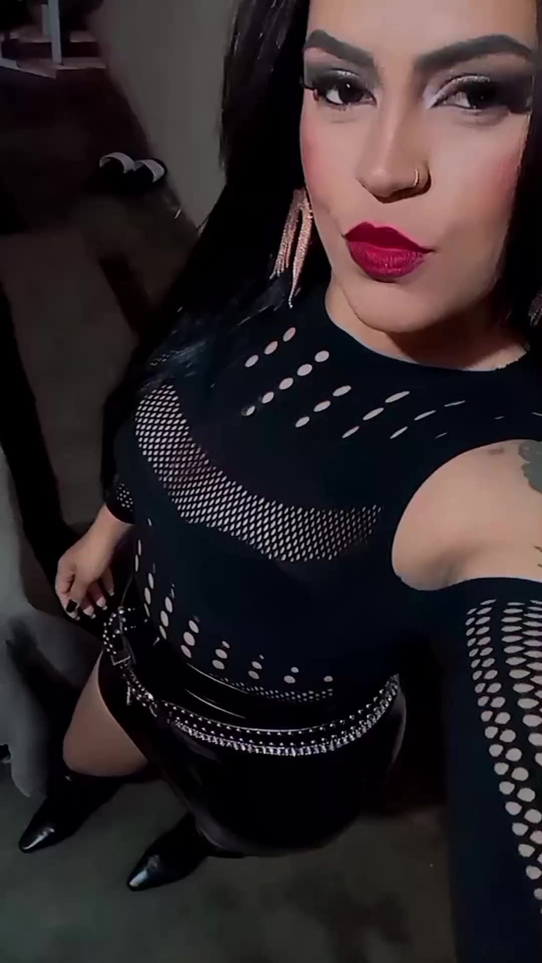 @Dayane Xavier