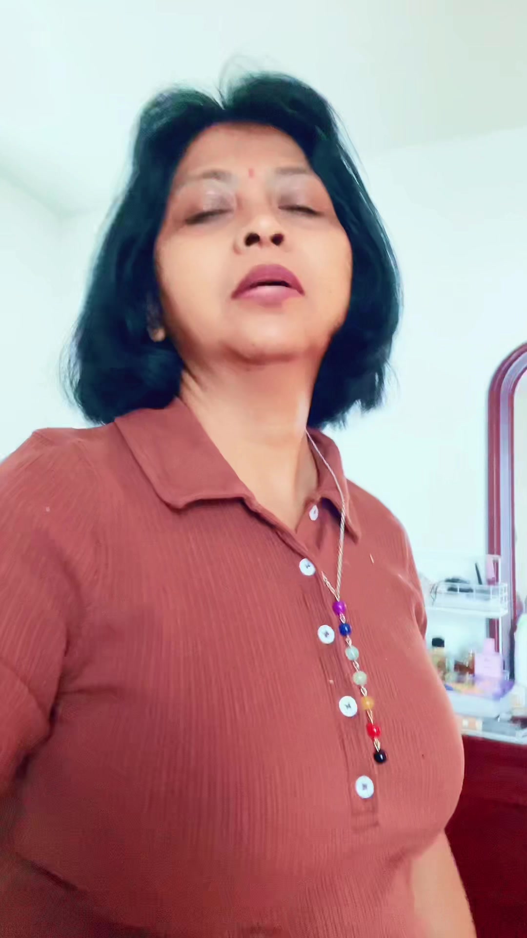 @Gauthami