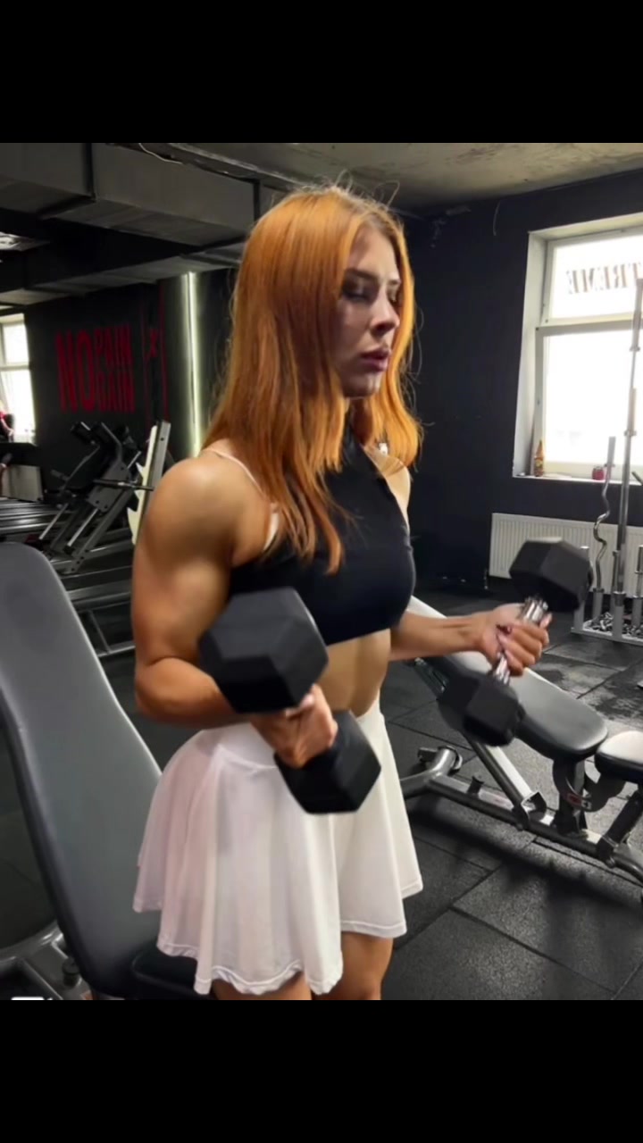 @laaanster.fit65