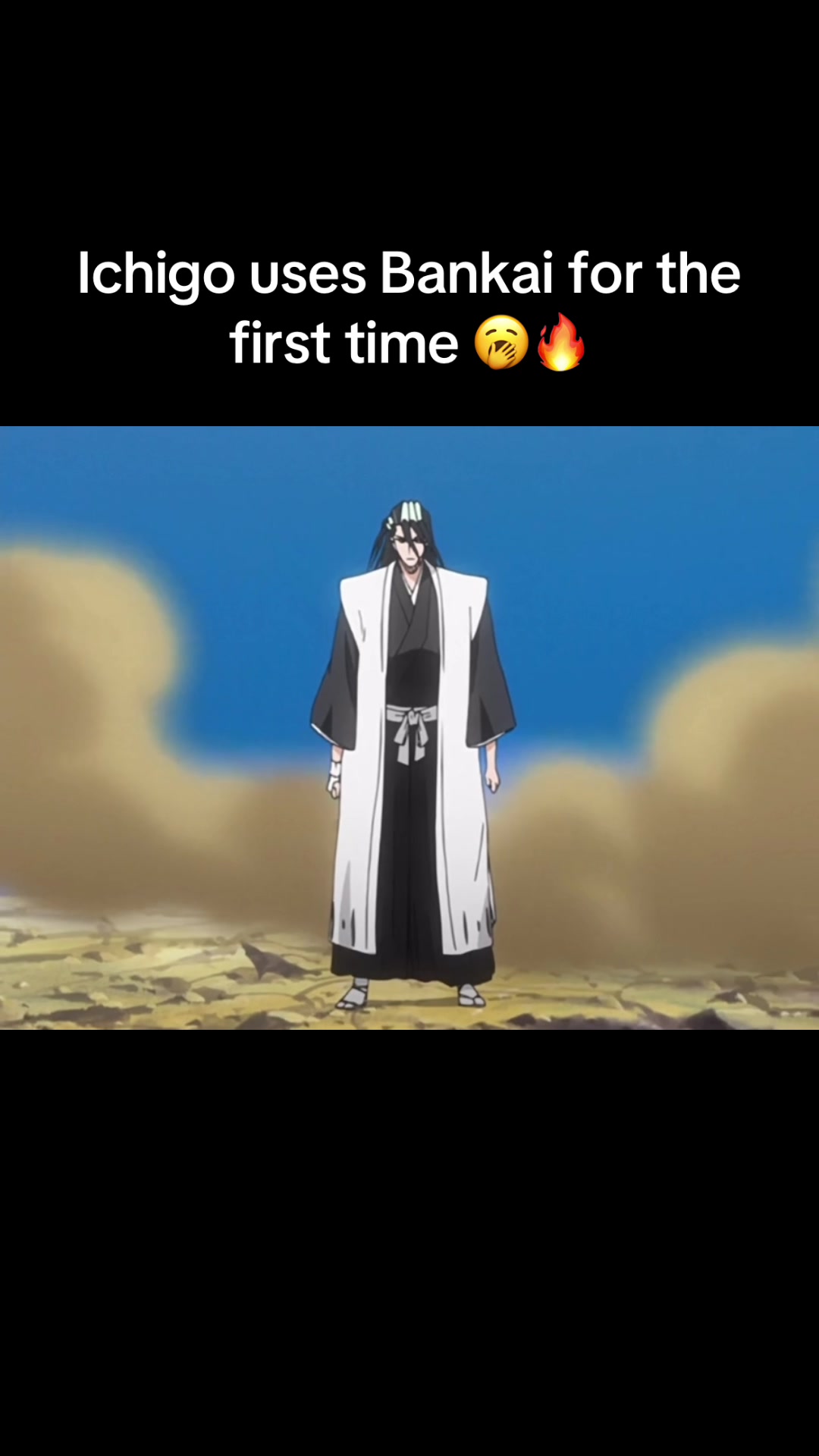 @carimthegoat0d