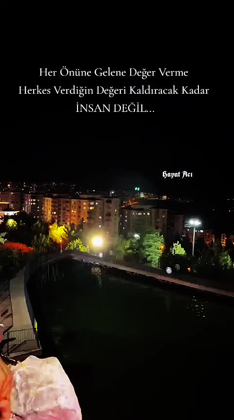 @Hᴀʏᴀᴛ Aᴄı