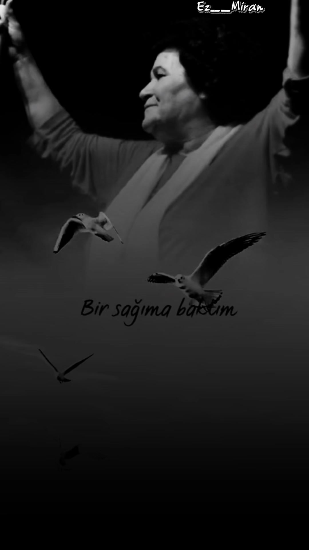@༄★_𝐄𝔃__𝓜𝓲𝓻𝓪𝓷_★༄