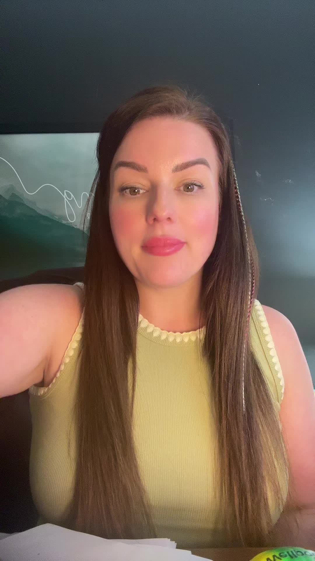 @PMHNPHeather