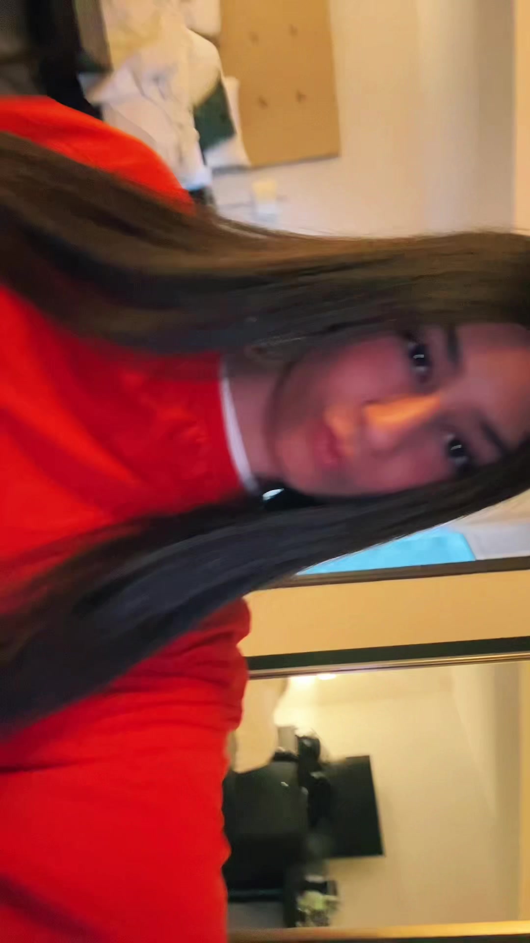 @ليليا 🇹🇳