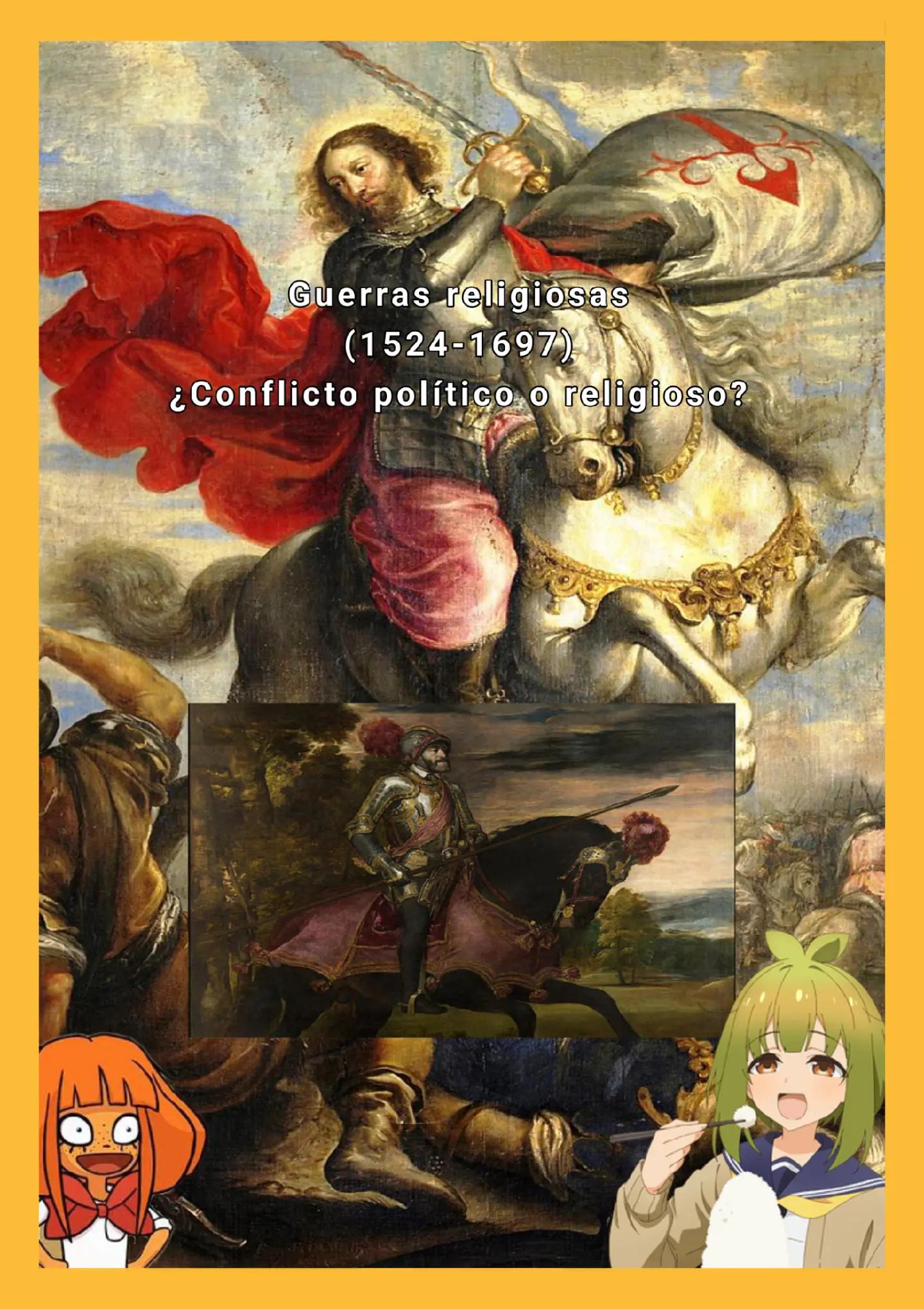 @Anteltwo 🇲🇽✝️