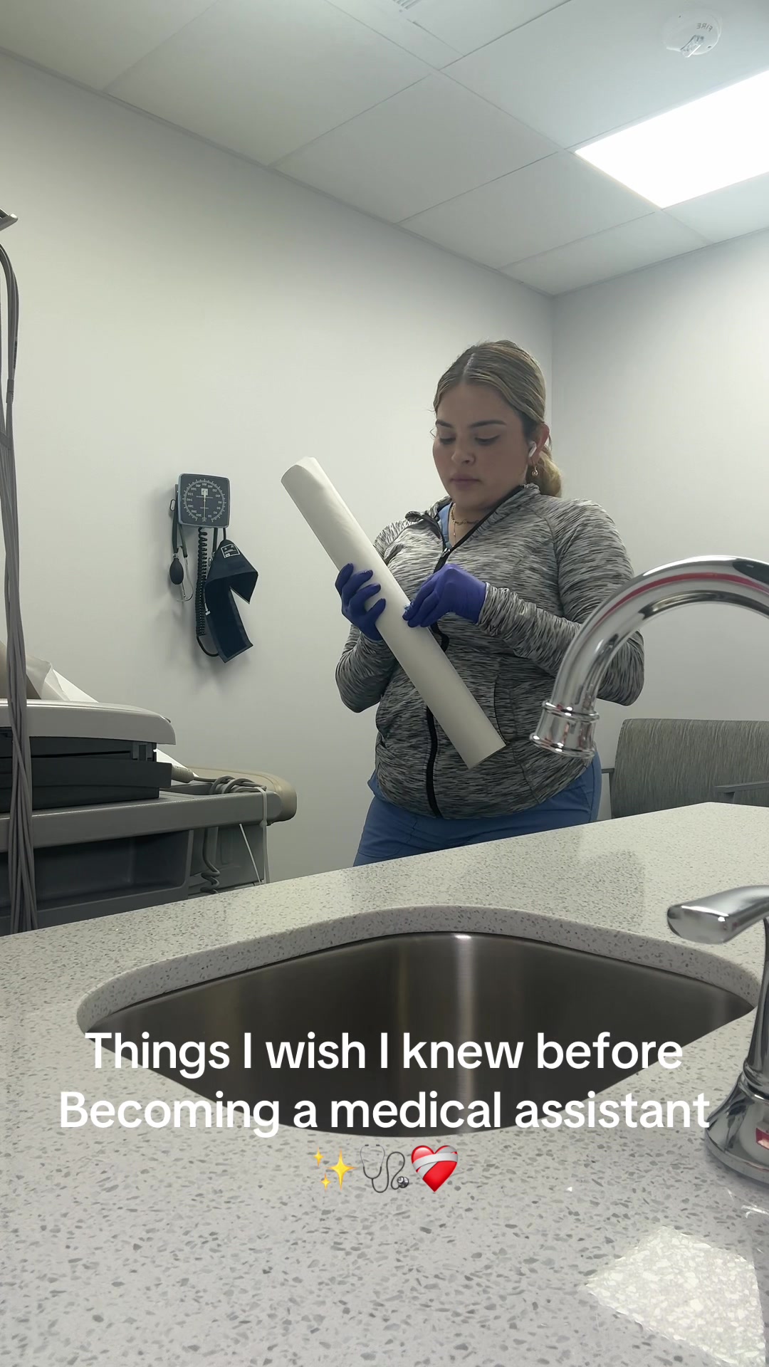 @Lifewithyanira 2.0