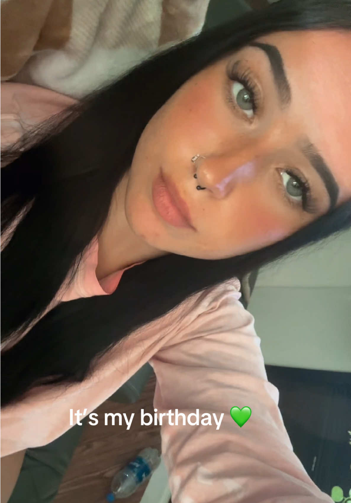 @CarrLee