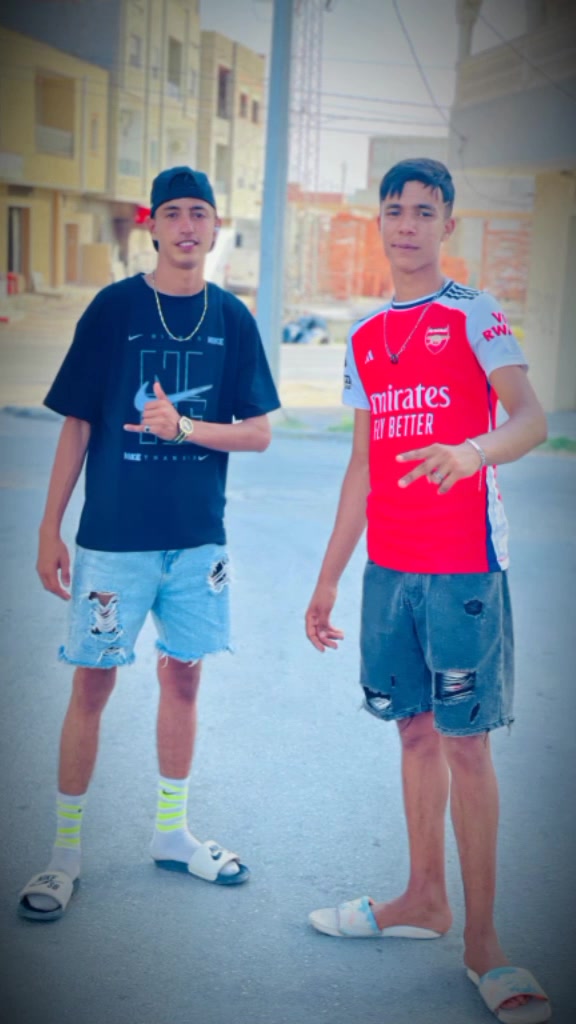 @🥷fakraoui37❤️&zwj;🔥