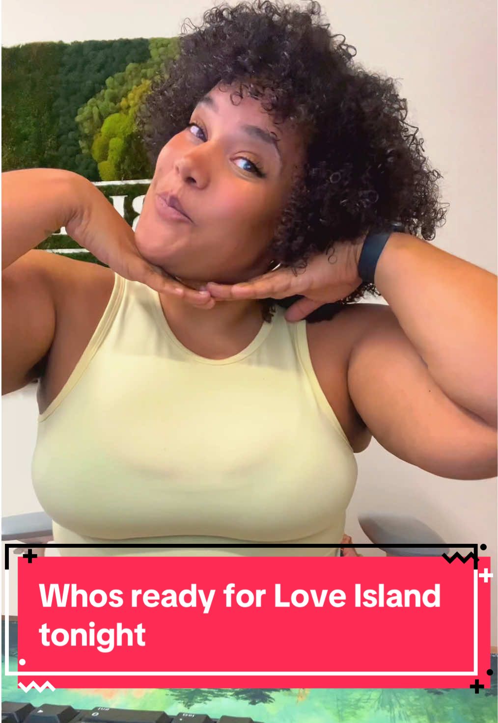 @Sweatwithcc