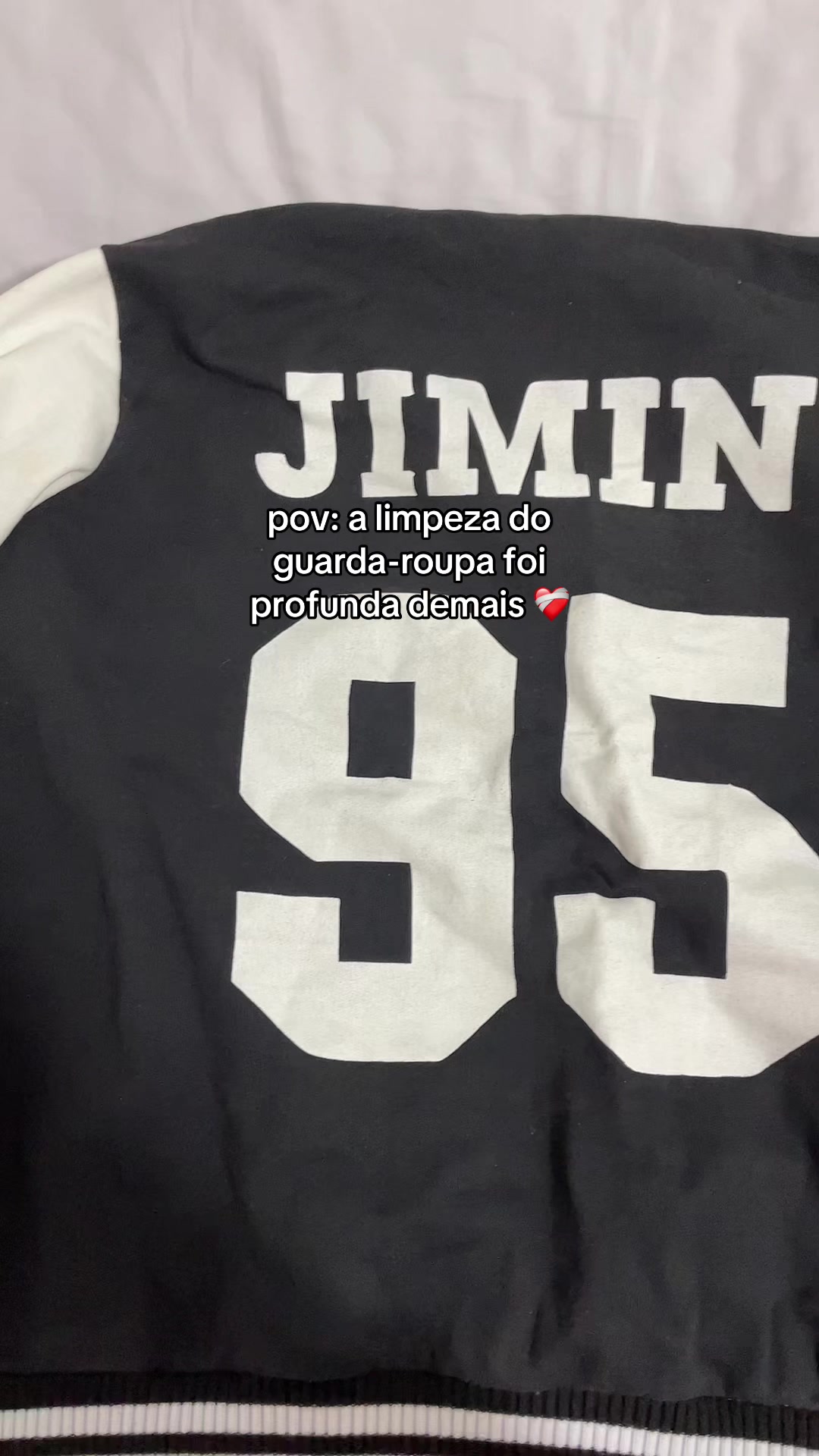 @malu
