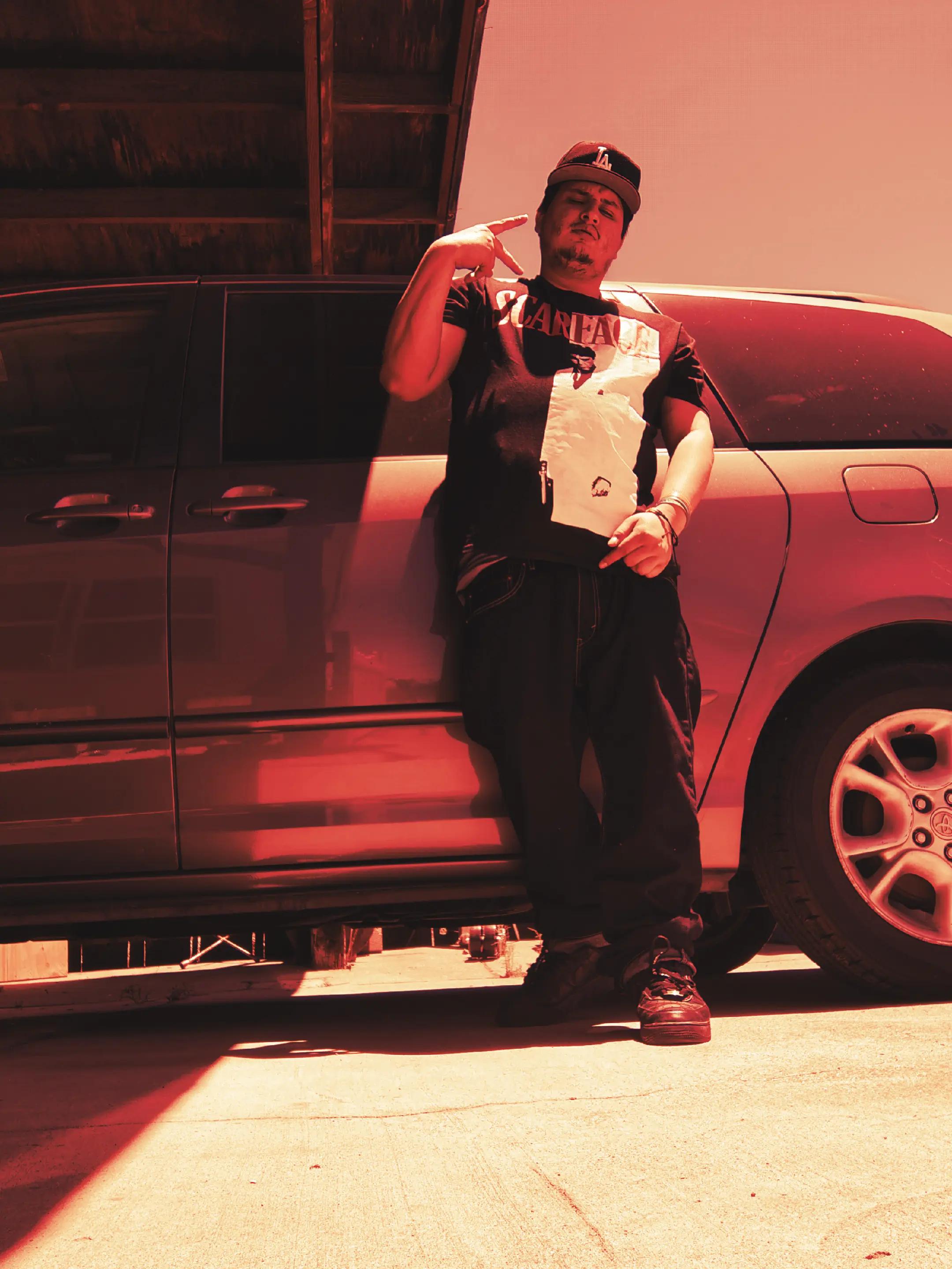 @FallOutBro FN!
