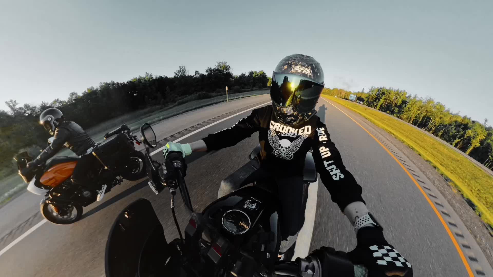 @Road.Queen.Special