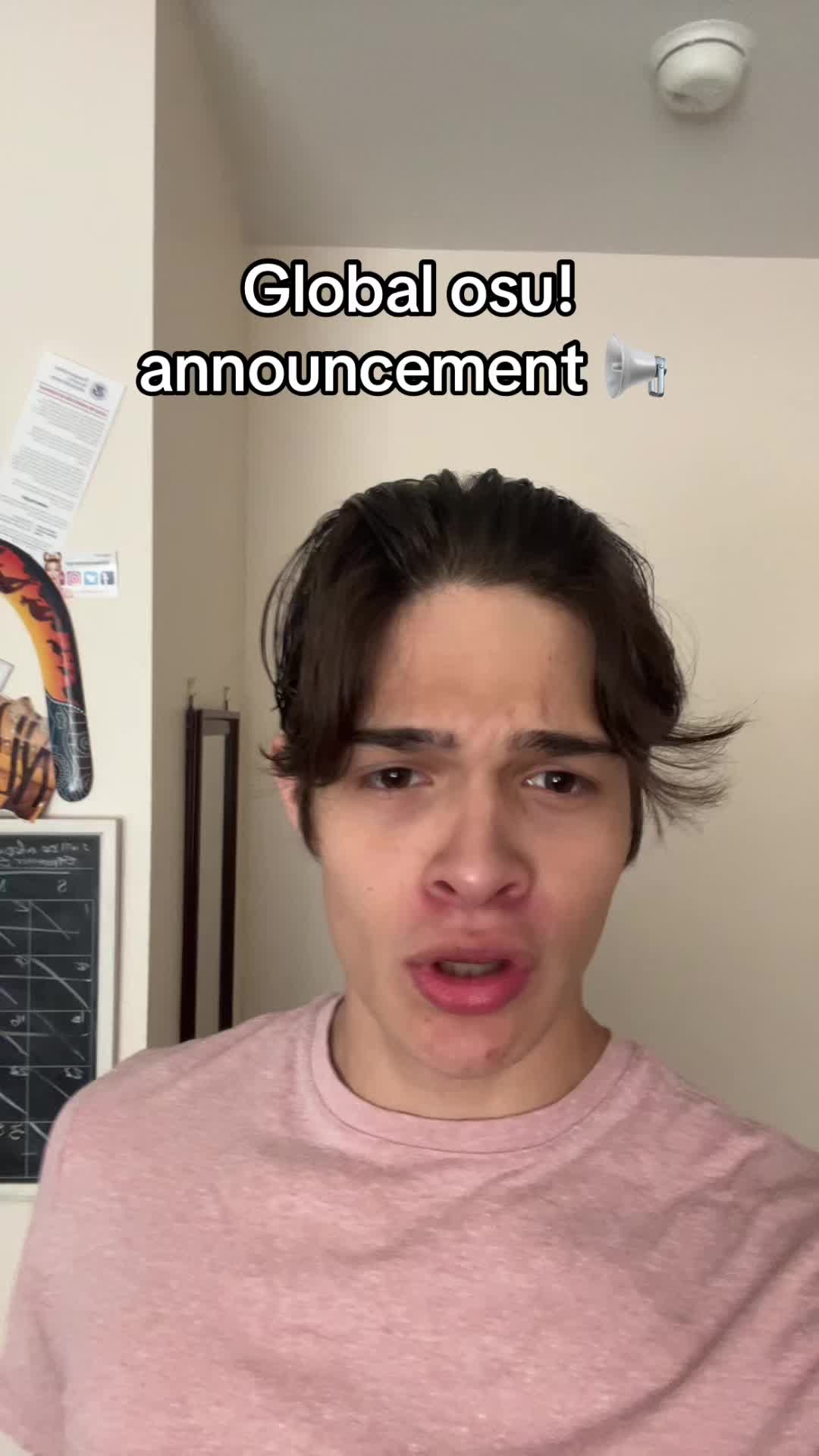 @lifeofdeagle