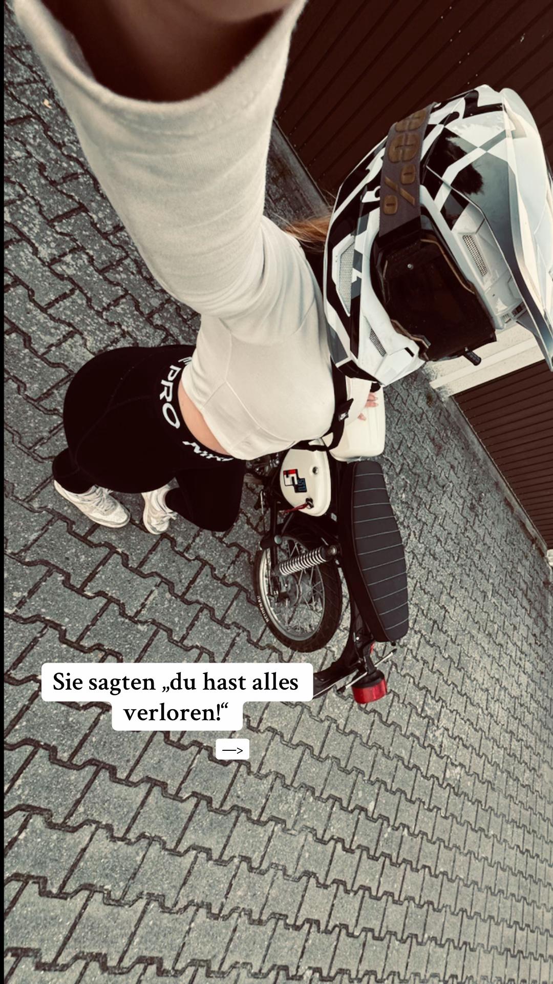 @laura.mrixx