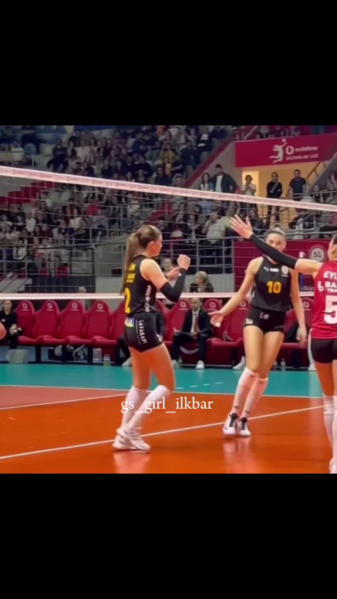 @gs_girl_ilko