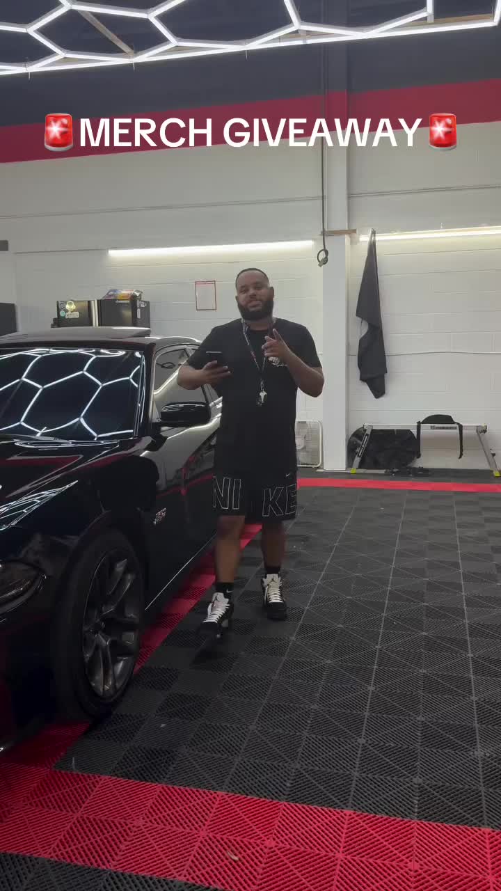 @HellcatDurango