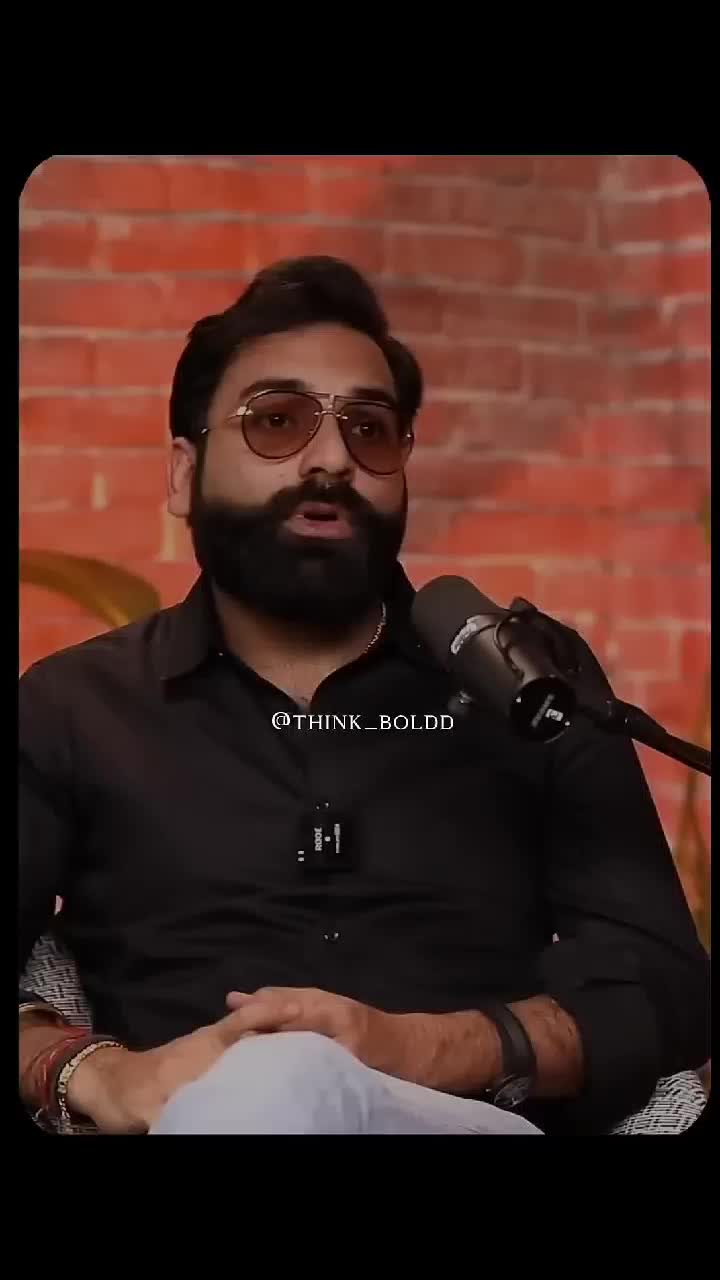 @THiNK BOLD