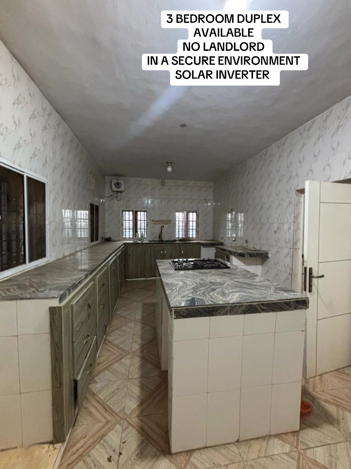@machris.properties