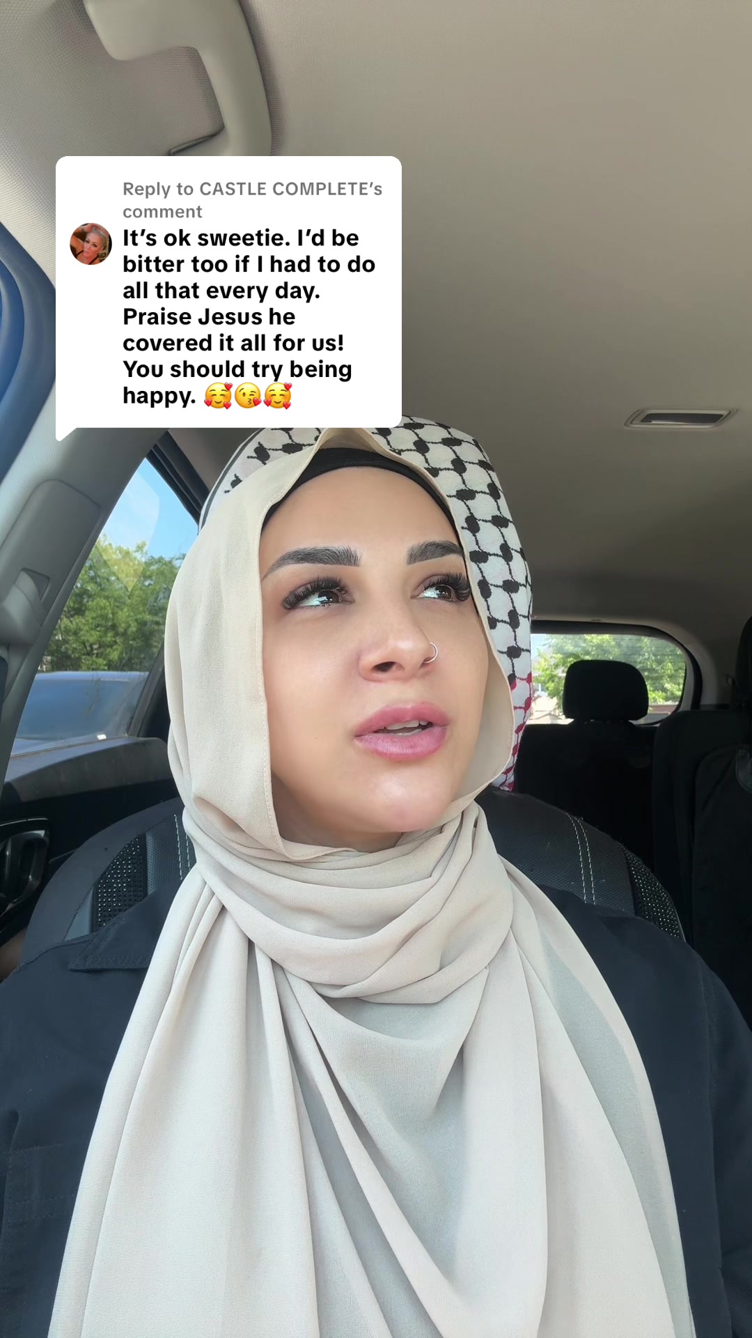 @Sousou.4th🇱🇧🍉