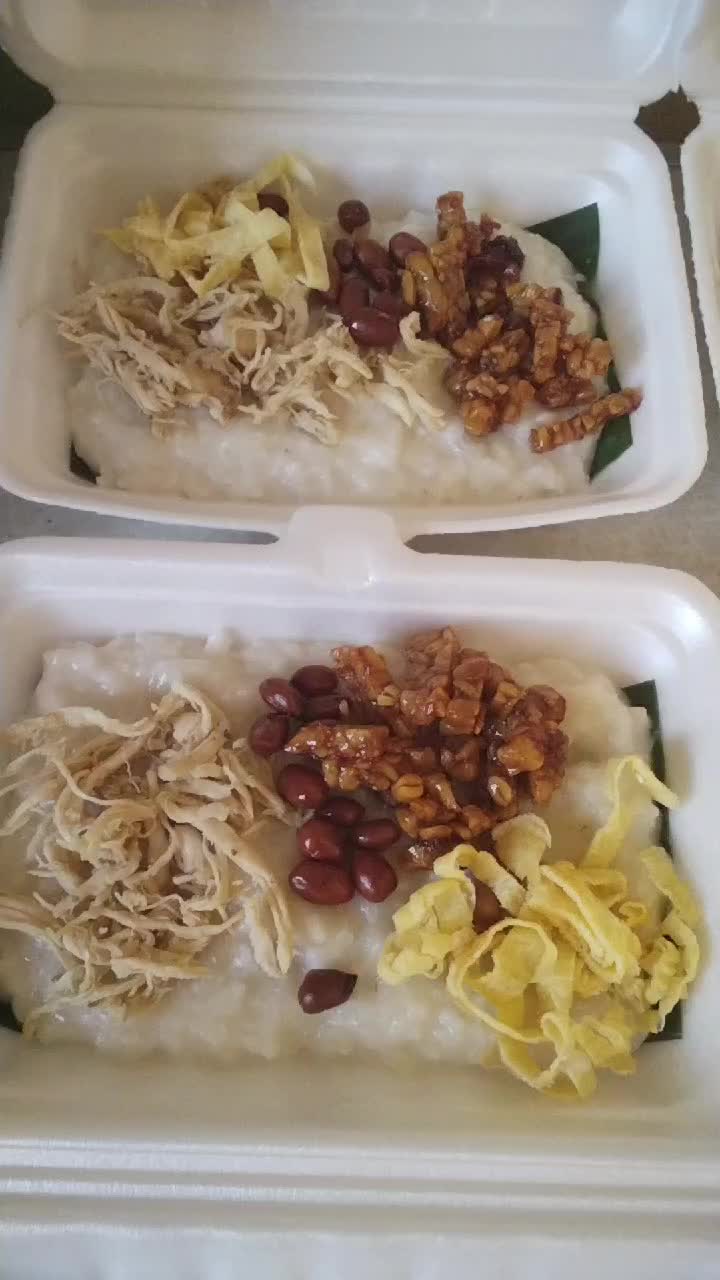 @Nissacookies