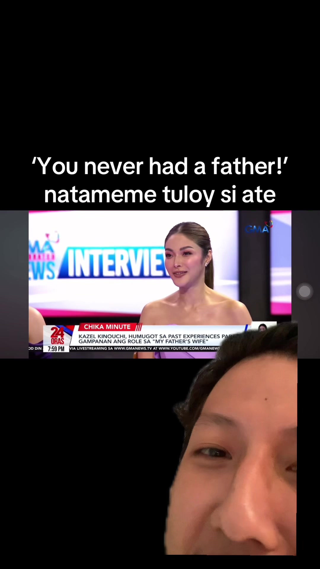 @Patrick Fresno