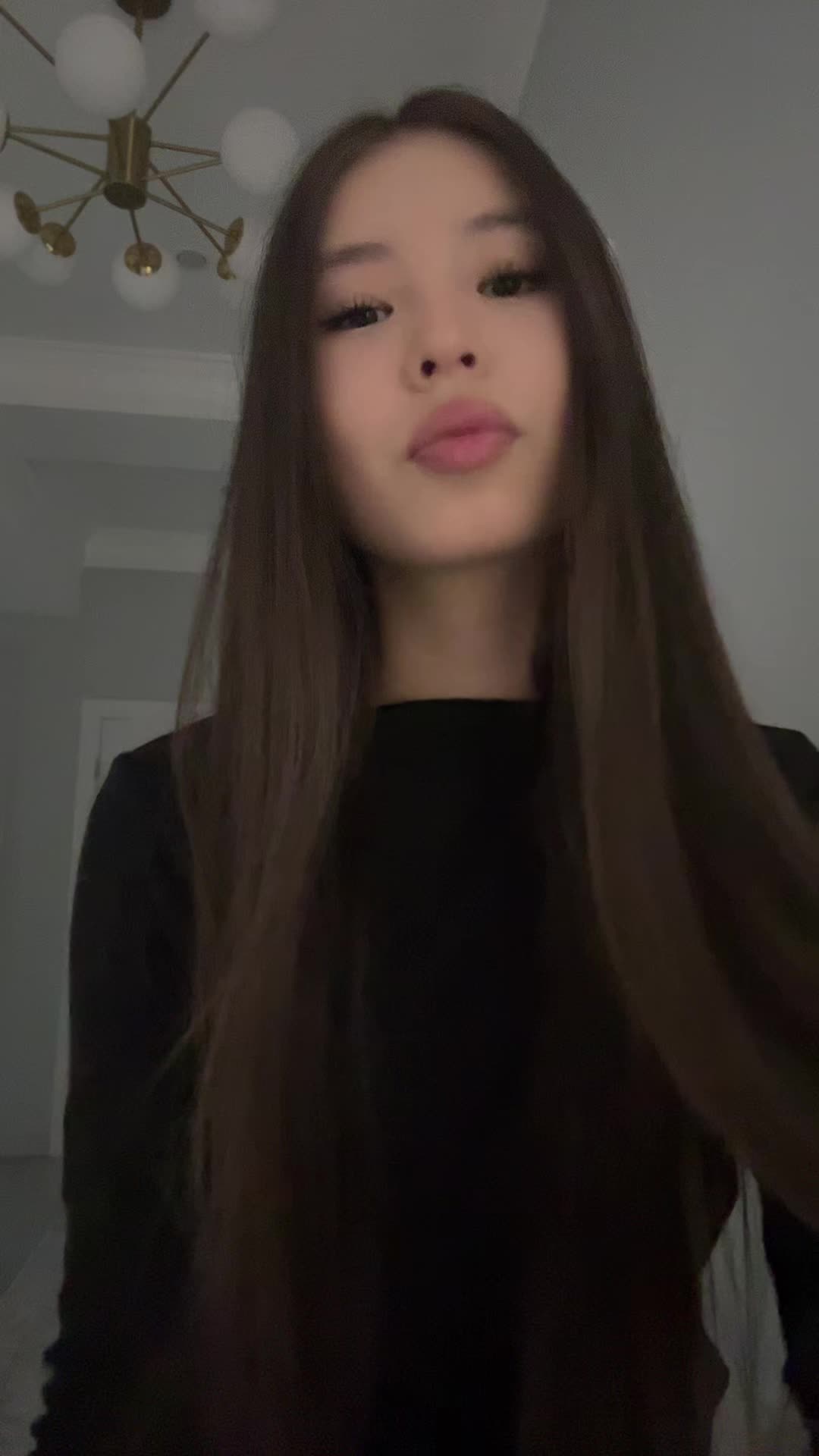 @tl7bkvvv
