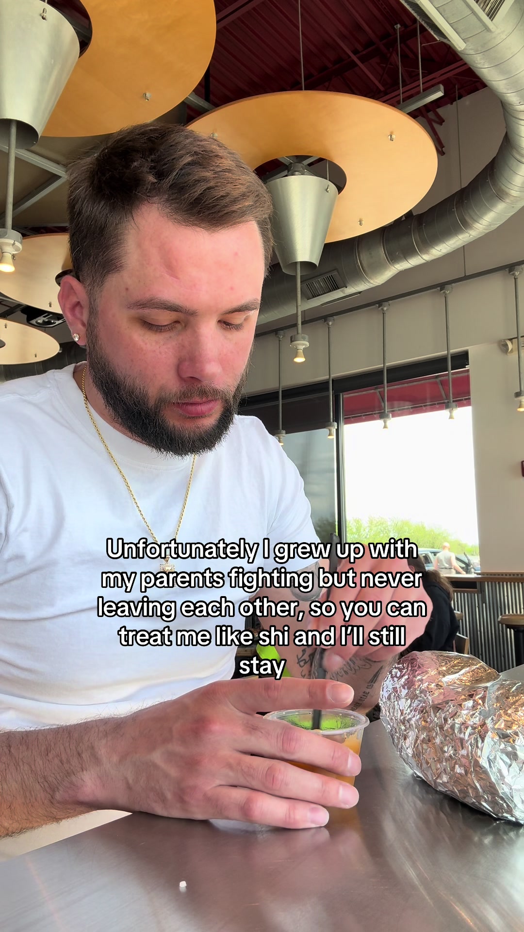 @Nextgenniche