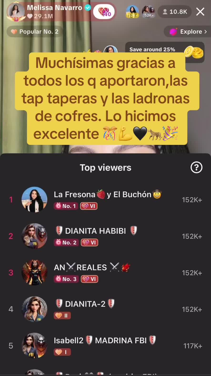@Alexa🇵🇷aypobrecita🐆🖤🐦&zwj;🔥
