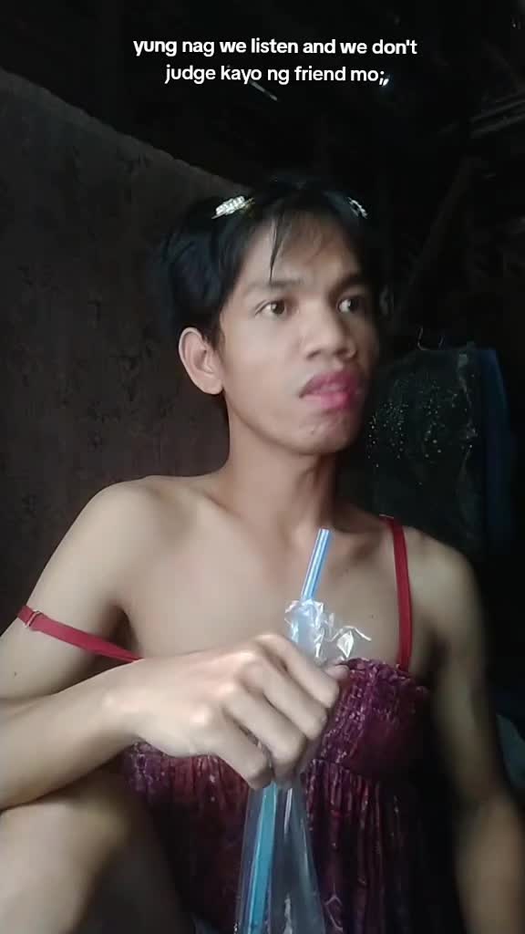 @JP