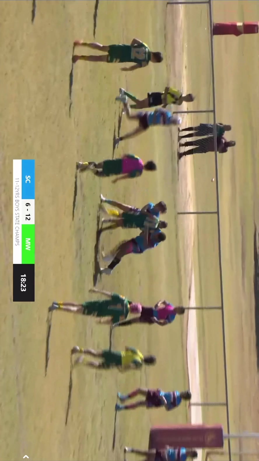 @qldschoolboys