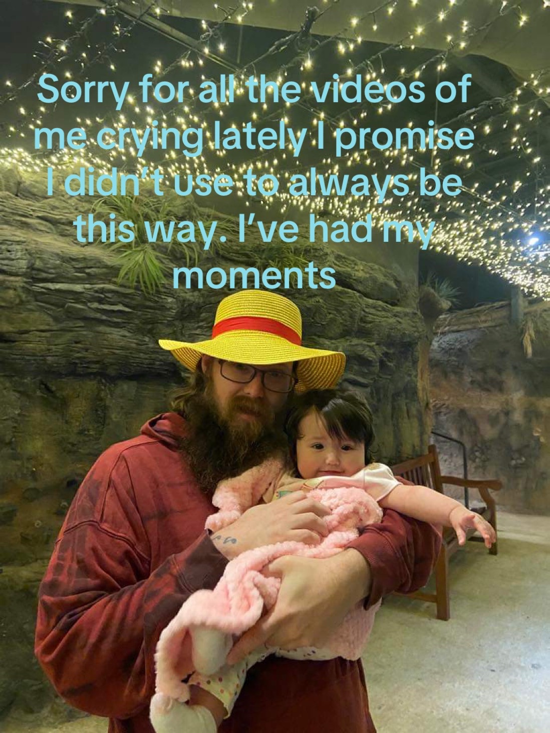 @DahRealDill